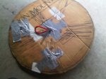 wheel cover 1.jpg