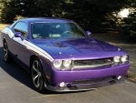 Front Right with Spoiler and Pins-1.jpg