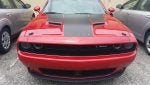 20150611_130851.jpg