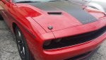 20150611_130841.jpg