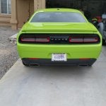 20150527_160639.jpg