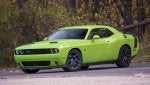 2015-dodge-challengers-36-1.jpg
