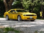 Mopar Stage 1 springs (2).jpg