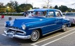 dodge-meadowbrook-1950-6.jpg