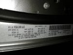 20170113_215327.jpg