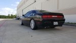 20160807_104507.jpg