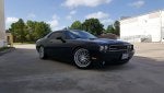 20160807_104757.jpg