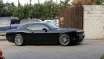20160812_073259.jpg