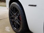 20170217_164320.jpg