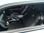 Seats.jpg