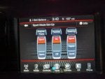 Technology Vehicle Electronic device Car Multimedia
