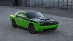 2017-dodge-challenger-t-a_800x0w.jpg
