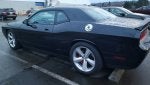 challenger 3quarter rear reduced 2-17-2016.jpg