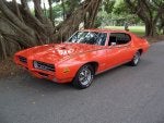 Pontiac-GTO-Judge-Coupe-Ram-Air-III-carousel-red-1969-04INL090619058A.jpg