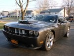 DSC01305.jpg
