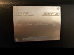 Text Font Vehicle Metal Paper