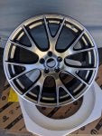 2015 Challenger SRT Wheel.jpg