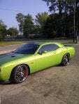 IMG-20120408-00164.jpg