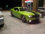 IMG-20120408-00171.jpg