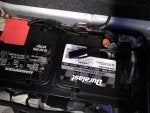 Battery picture.jpg