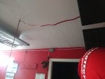 Wire drop.jpg