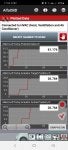 Rectangle Font Line Screenshot Red