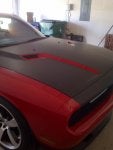IMG-20120427-00249.jpg