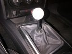 knob4.jpg