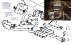 resonator mod schematic.jpg