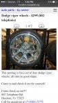 ImageUploadedByAG Free1390353976.619508.jpg