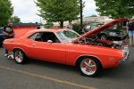 teddy bear car show 2 001.jpg