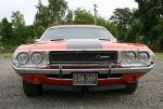 teddy bear car show 2 005.jpg
