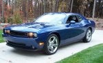 Nov 2008 NEW.jpg