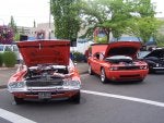 dare to cruze 002.jpg