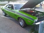 IMG00061-20110729-2057.jpg