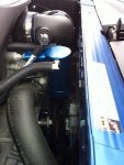 Vehicle Motor vehicle Car Auto part Engine