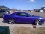 IMG-20140508-00641.jpg