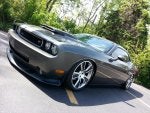 Challenger @ Van's.JPG