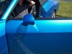 100_1093.jpg