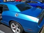 100_1094.jpg